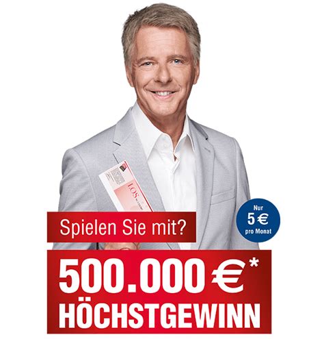 traumjoker gewinnstufen|pro Monat Täglich 10.000 Traumgewinne DIE JOKERFRAGE: .